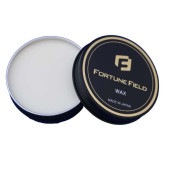 FORTUNE FIELD �ե�������� �ե������ WAX��(�����ѥ�å���) WAX() �����ƥʥ�����