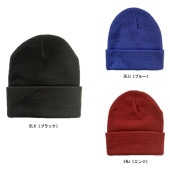 饹ڥ 饹ڥ ˥åȥå ˥å˹ ˥  ץ å ѥå ߥ  㻳 LA-NCPJ LA-NCPJ() 