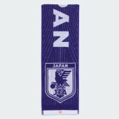 ���ǥ����� adidas ���å���������ɽ 2026 �ۡ��� �ޥե顼������ BY309-KC0751(����ѥ�֥롼) ���å������å�