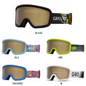 GIRO CHICO 2.0 CHICO2() ����˥���������������