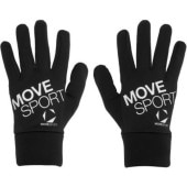 �ǥ���� DESCENTE �饤�ȥ��ȥ�å��ե�����ɥ������� ST5FGV50U-BK00(�֥�å�) �ɴ����������꡼������