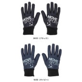 �ǥ���� DESCENTE HEATNAVI�������� ST5FGV51U() �ɴ����������꡼������