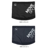 �ǥ���� DESCENTE HEATNAVI�ͥå��������ޡ� ST5FNW51U() �ɴ����������꡼���ͥå��������ޡ�