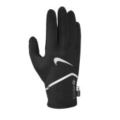 ʥ Nike STORM-FIT GORETEX ˥󥰥 RN4005-042(֥å/С) ˥󥰼