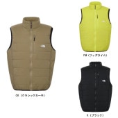 �����Ρ������ե����� THE NORTH FACE �饤�ȥ饤�����٥��ȡʥ�󥺡� NY82555() ��󥺥��������������ȥɥ��٥���