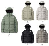 �����Ρ������ե����� THE NORTH FACE EX �ӥ쥤�䡼�ѡ����ʥ�˥��å����� ND92515() �����ȥɥ����㥱�åȡ������󥸥㥱�å�