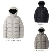 �����Ρ������ե����� THE NORTH FACE EX �ӥ쥤�䡼�ѡ����ʥ�˥��å����� ND92515() �����ȥɥ����㥱�åȡ������󥸥㥱�å�
