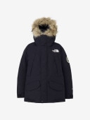 �����Ρ������ե����� THE NORTH FACE ���󥿡����ƥ����ѡ����ʥ�˥��å����� ND92546() �ɴ����㥱�åȡ������ȥɥ����㥱�å�
