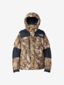 �����Ρ������ե����� THE NORTH FACE �Υ٥�ƥ����Х�ȥ��饤�ȥ��㥱�åȡʥ�˥��å����� ND92552-FF(�ե��쥹�ȥե���) �����ȥɥ����㥱�åȡ������󥸥㥱�å�