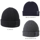 �����Ρ������ե����� THE NORTH FACE ��ǥ����륦����ӡ��ˡ��ʥ�˥��å����� NN42340() �ɴ����������꡼���˥åȥ���å�