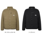 �����Ρ������ե����� THE NORTH FACE �饤�ȥ饤�������㥱�åȡʥ�󥺡� NY82554() �����ȥɥ����㥱�åȡ������󥸥㥱�å�
