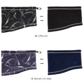 �ߥ��� MIZUNO ��С����֥�ͥå��������ޡ� 32JYC700() �ɴ����������꡼���ͥå��������ޡ�