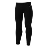 �ߥ��� MIZUNO ΢���ӥ���ʡ������� P2MBB550-09(�֥�å�) ����ʡ�������