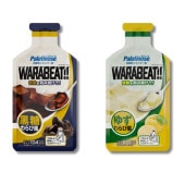 パラチノース WARABEAT!! ワラビート 1本 973801() サプリメント