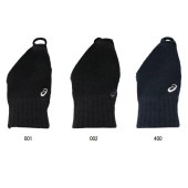 アシックス asics テコウ 3063A073 バスケットボールアクセサリー・手甲