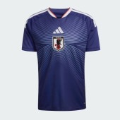 ���ǥ����� adidas ���å���������ɽ 2026 �ۡ��� ��ץꥫ ��˥ե����� DAZ45-KD3345(����ѥ�֥롼/���å���֥롼) ���å��������