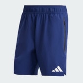 ���ǥ����� adidas ���å���������ɽ �ƥ���26 �ȥ�٥륷�硼�� NEC74-JZ9096(�������֥롼 ) ���å����ѥ��