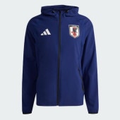 ���ǥ����� adidas ���å���������ɽ �ƥ���26 �ȥ�٥� �ե른�å� ������ɥ֥졼���� TB455-JZ9093(�������֥롼 ) ���å����������ॢ�åץ��㥱�å�