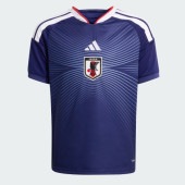 ���ǥ����� adidas ���å� ���å���������ɽ 2026 �ۡ��� ��ץꥫ ��˥ե����� UV719-JZ9688(����ѥ�֥롼/���å���֥롼) ����˥����å��������