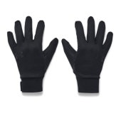 ������������ޡ� UNDER ARMOUR UA���ȡ��� �饤�ʡ��������� 1377508-002(Black/Jet Gray) �ɴ����������꡼������