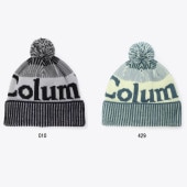 ������ӥ� Columbia �桼���ݡ��顼�ѥ����� III CY7593  ����˥�����������åס��˥åȥ���å�