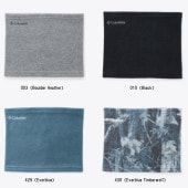 ������ӥ� Columbia �Хå��������ץ�󥰥��ͥå��������� PU2466  �ɴ����������꡼���ͥå��������ޡ�