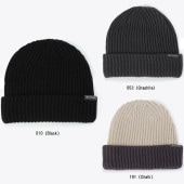 ������ӥ� Columbia ���ץ�åȥ�󥸥˥åȥ���å� PU5741  ����������åס��˥åȥ���å�