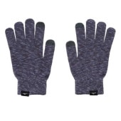 �ߥ��� MIZUNO �˥åȼ���(���å��ѥͥ��б�) 32JYB504-10(���ǥå������졼��) �ɴ����������꡼������