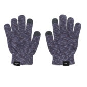 �ߥ��� MIZUNO �˥åȼ���(���å��ѥͥ��б�) 32JYB904-10(���ǥå������졼��) ����˥��ɴ����������꡼������