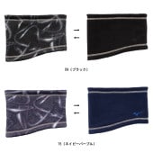 �ߥ��� MIZUNO ��С����֥�ͥå��������ޡ� 32JYC701  ����˥��ɴ����������꡼���ͥå��������ޡ�