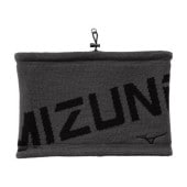 �ߥ��� MIZUNO ��С����֥�ͥå��������ޡ� 32JYC708-06(���졼) �ɴ����������꡼���ͥå��������ޡ�