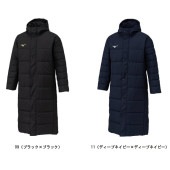 �ߥ��� MIZUNO ���ʥ��󥰥����� 32MEC663  ���å����������०�������٥��������