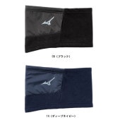 �ߥ��� MIZUNO �ͥå��������ޡ� P2JYC610  ����˥��ɴ����������꡼���ͥå��������ޡ�