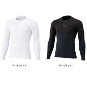 �ߥ��� MIZUNO ��ȯǮ�ۥ����ޥ���㡼������ʡ������ P2MAC500  ����ʡ������