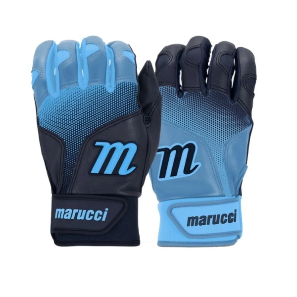 マルッチ marucci PWR FADE パワーフェイド 両手用 MBGPWRF-NBCB 