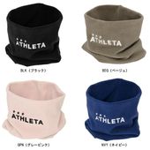 �����쥿 ATHLETA �ͥå��������ޡ�25f 05341  �ɴ����������꡼
