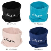 �����쥿 ATHLETA Jr �ͥå��������ޡ�25f 05341J  ����˥��ɴ����������꡼