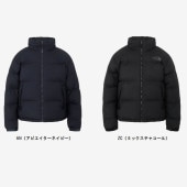 �����Ρ������ե����� THE NORTH FACE �����꡼�̥ץ����㥱�åȡʥ�˥��å����� ND92548  �����ȥɥ����㥱�åȡ������󥸥㥱�å�