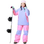 RESEEDA JUNIOR SUIT RES78201-742972(�饤��å��ߥԥ�) ����˥��������������岼