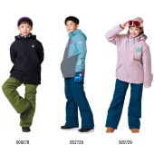 RESEEDA JUNIOR SUIT RES78500  ����˥��������������岼