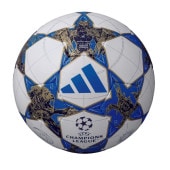 ���ǥ����� adidas �ե��ʡ��� 25-26 �꡼�� �륷��������4���� ADF441WB(�ۥ磻��) ���å����ܡ���