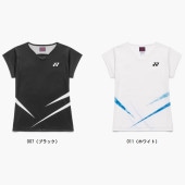 ��ͥå��� YONEX ������󥺥����ॷ��� 20998Y  ��ǥ������ƥ˥�����ġ��Хɥߥ�ȥ󥷥��