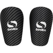 ����ǥ��� �ߥ˥��󥬡��� 25F800-BLK(�֥�å�) ���å������󥬡���