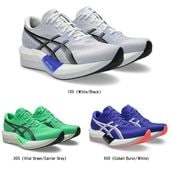 �����å��� asics MAGIC SPEED 5 1013A183  ���˥󥰥��塼��