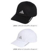 ���ǥ����� adidas ���˥� CC��å��奭��å� DWD16  ���˥󥰥���å�