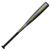ミズノ MIZUNO 小学生軟式用Vコング Jr.(金属製/76cm/平均530g) 1CJMY19276-03(シルバー) ジュニア軟式バット