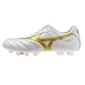 �ߥ��� MIZUNO ���ꥢII JAPAN(���å������եåȥܡ���) P1GA2601-50(�����ѡ��ۥ磻�ȥѡ���ߥ������) ���å������ѥ���