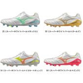 �ߥ��� MIZUNO ��ʥ륷����NEO III ELITE(���å������եåȥܡ���) P1GA2620  ���å������ѥ���