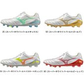 �ߥ��� MIZUNO ��ʥ륷����NEO III ELITE(���å������եåȥܡ���) P1GA2620  ���å������ѥ���