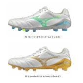 �ߥ��� MIZUNO ��ʥ륷����NEO III ELITE(���å������եåȥܡ���) P1GA2620  ���å������ѥ���